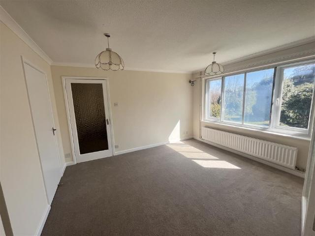 House for rent in Dinnington, Somerset