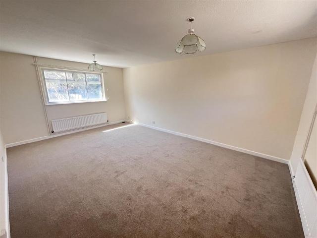 House for rent in Dinnington, Somerset