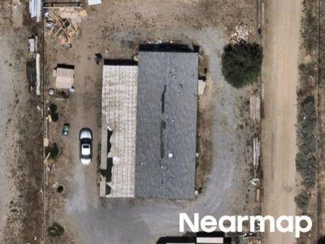 House for sale in Sun Valley, Nevada