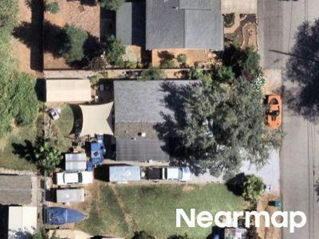 House for sale in Shasta, California