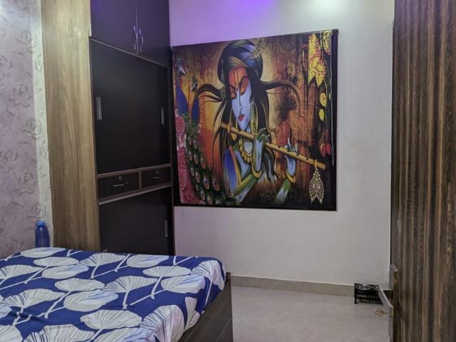 Flat for sale in Deri