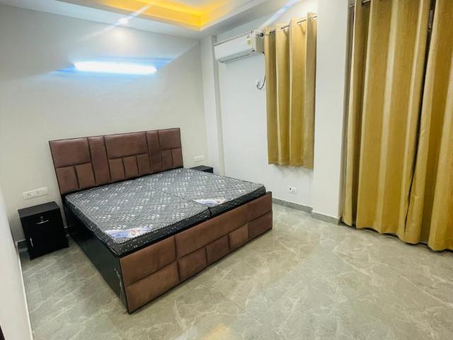 House for sale in Deri