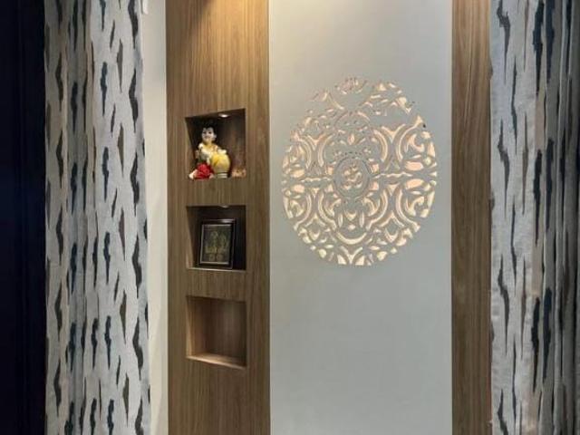 House for sale in Deri