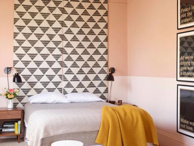 Flat for sale in Deri