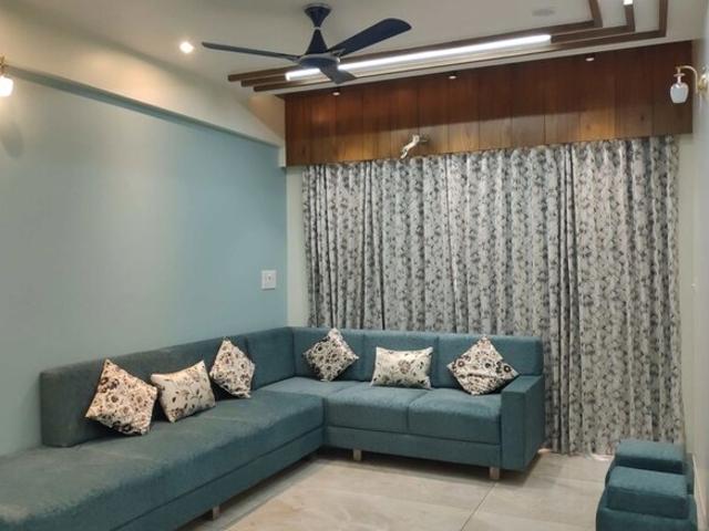 House for sale in Deri