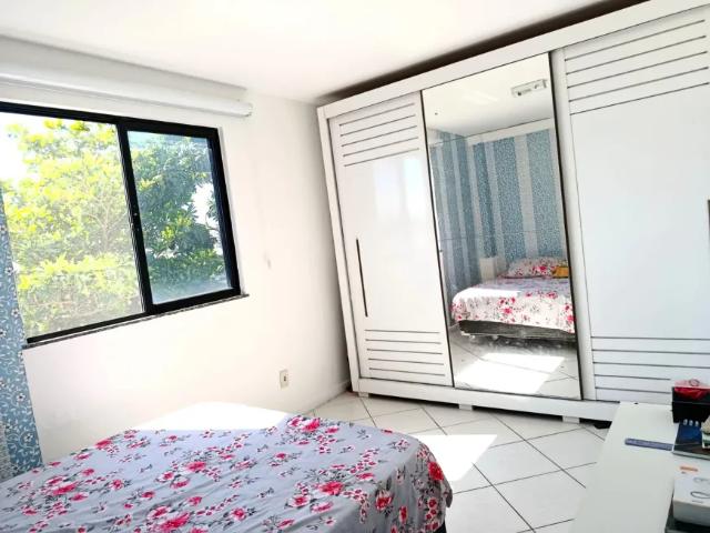 Apartamento venda em Região Geográfica Imediata de Salvador, Região Metropolitana de Salvador