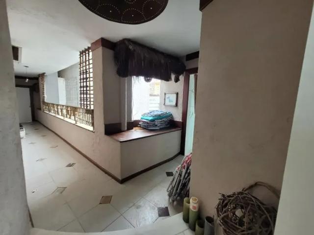 Apartamento venda em Região Imediata de Santos, Região Metropolitana da Baixada Santista