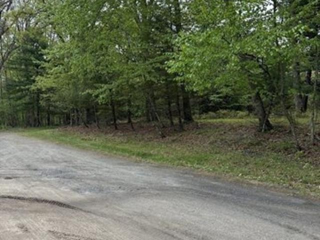 Land for sale in Bristol, Massachusetts