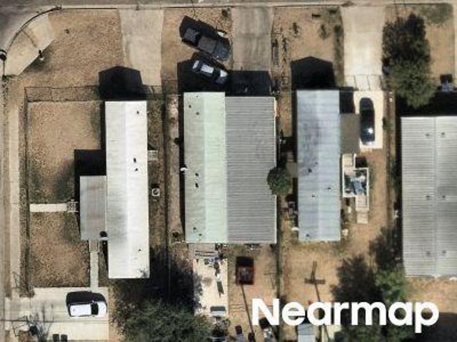 House for sale in Laredo, Texas