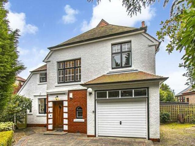 House for sale in Hospital Hill, Dunfermline