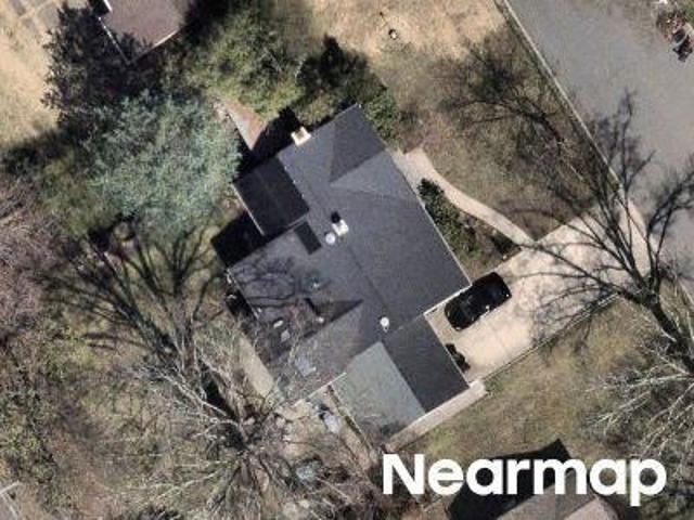 House for sale in Ho Ho Kus, New Jersey