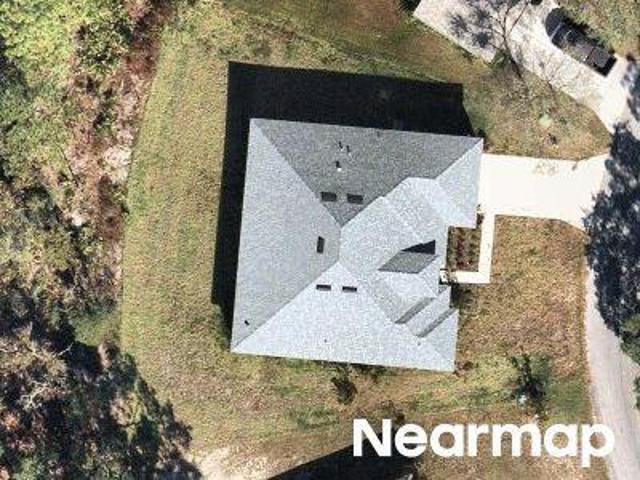 House for sale in Homosassa