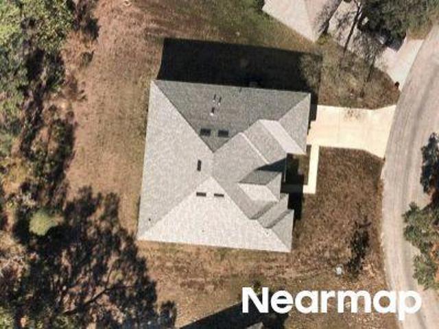 House for sale in Homosassa, Florida