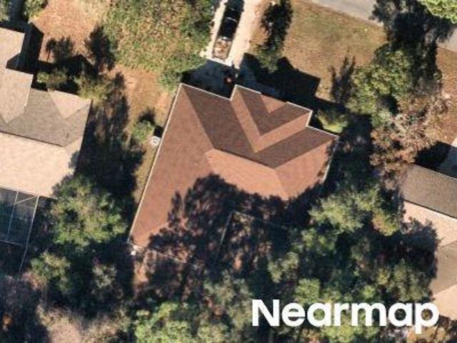 House for sale in Homosassa, Florida