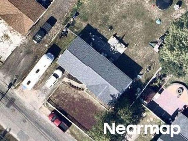 House for sale in Brick, New Jersey