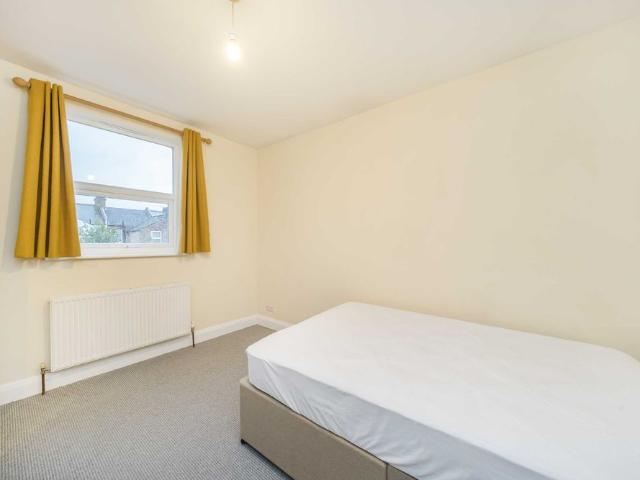 House for rent in Westminster, London