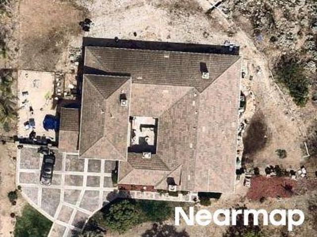 House for sale in Riverside, California