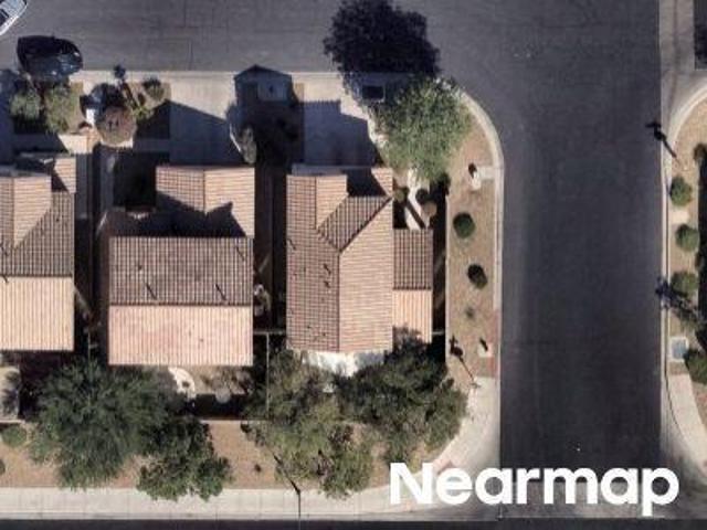 House for sale in Centennial Hills, Las Vegas