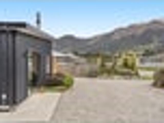 House for sale in Lake Hāwea, Queenstown-Lakes District