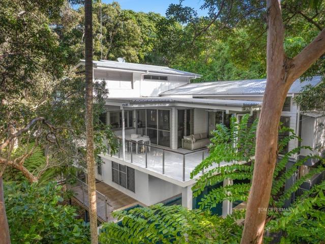 House for sale in Sunshine Beach, Queensland