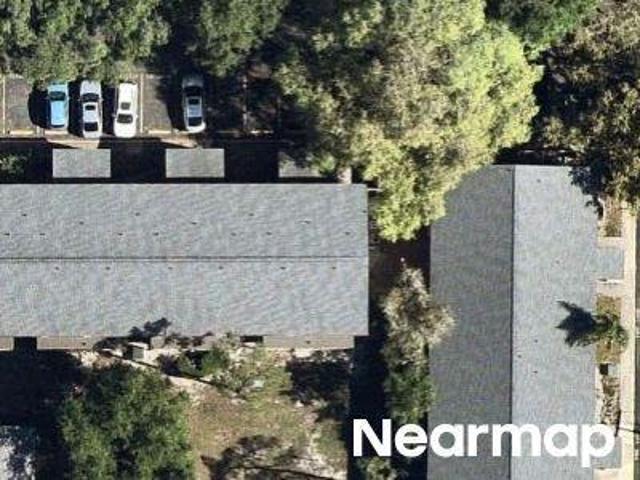 Condo for sale in Tampa, Hillsborough County