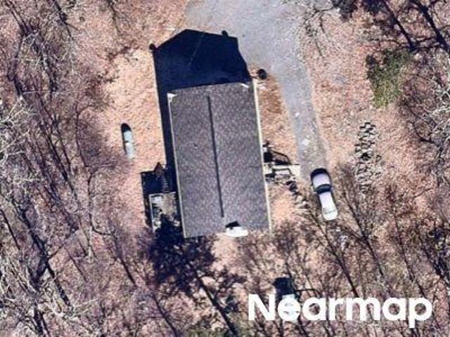 House for sale in Pennsylvania