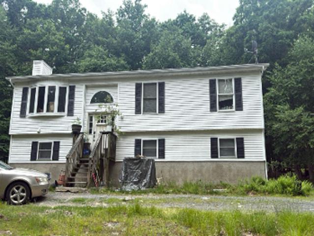 House for sale in Pennsylvania