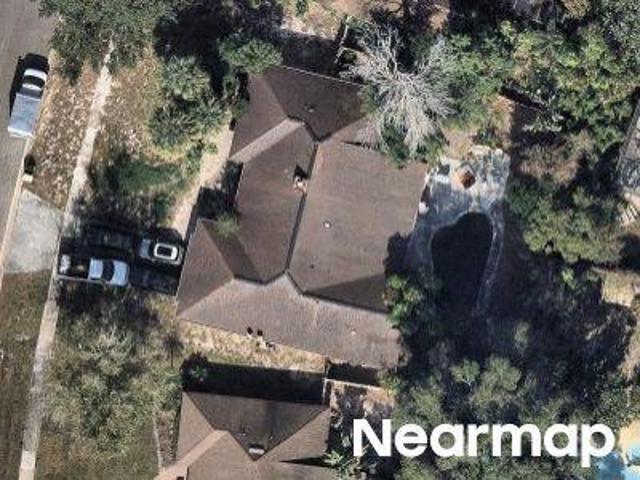 House for sale in Florida
