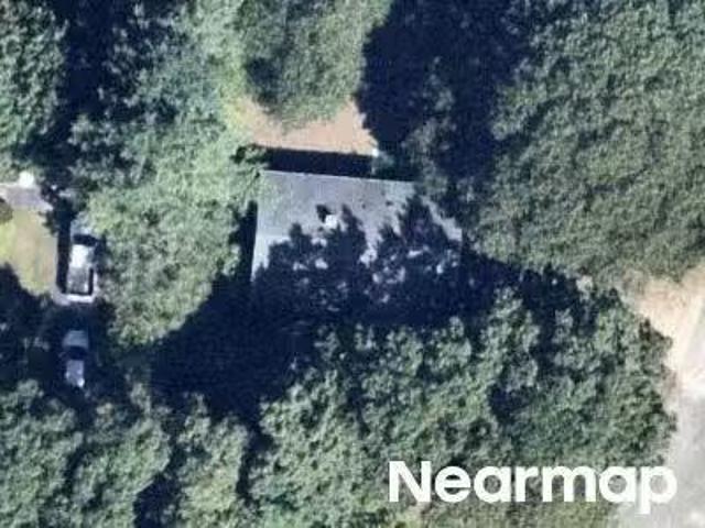 House for sale in Barnstable