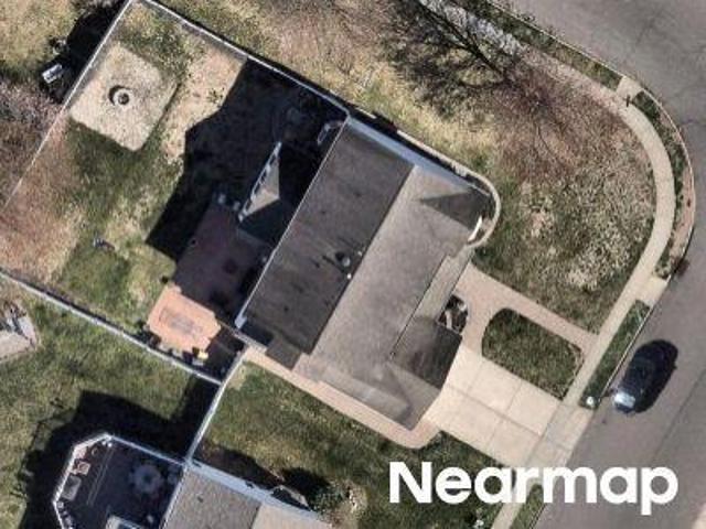 House for sale in Monmouth, New Jersey