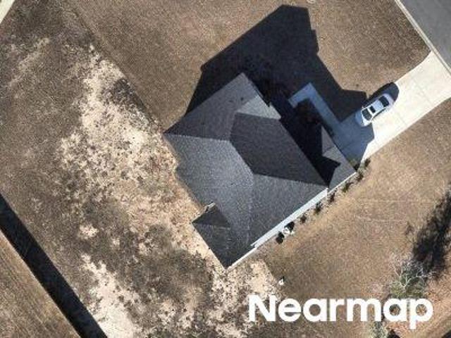 House for sale in Richmond Hill, Georgia