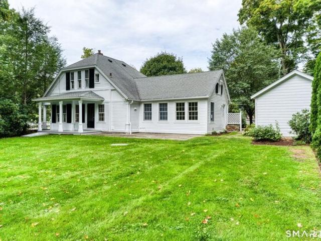House for sale in Litchfield, Northwest Hills Planning Region
