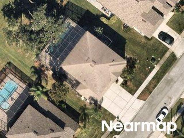 House for sale in Kissimmee