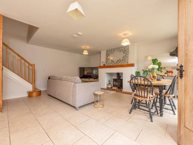 House for rent in Pave Lane, Church Aston