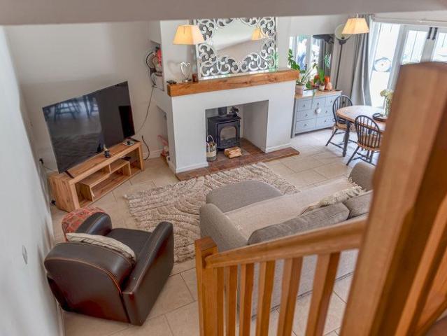 House for rent in Pave Lane, Telford