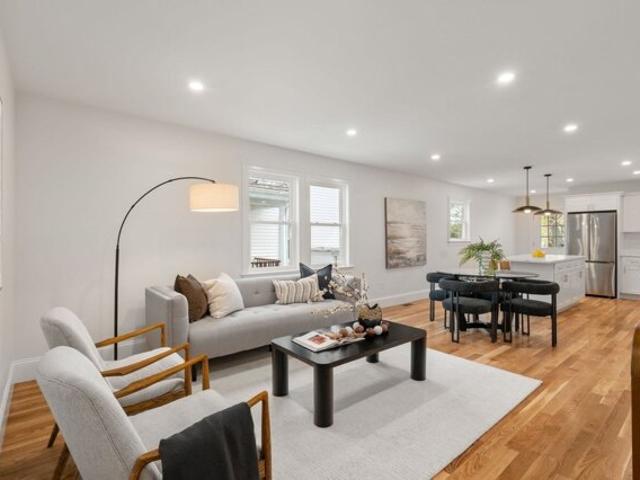 Condo for sale in West Medford, Medford