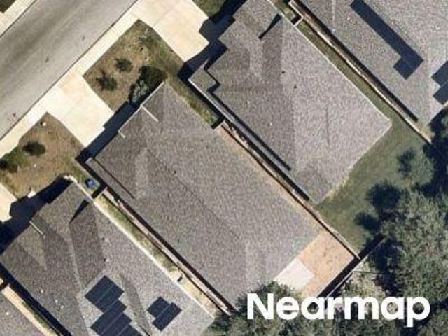 House for sale in Leesville, Texas