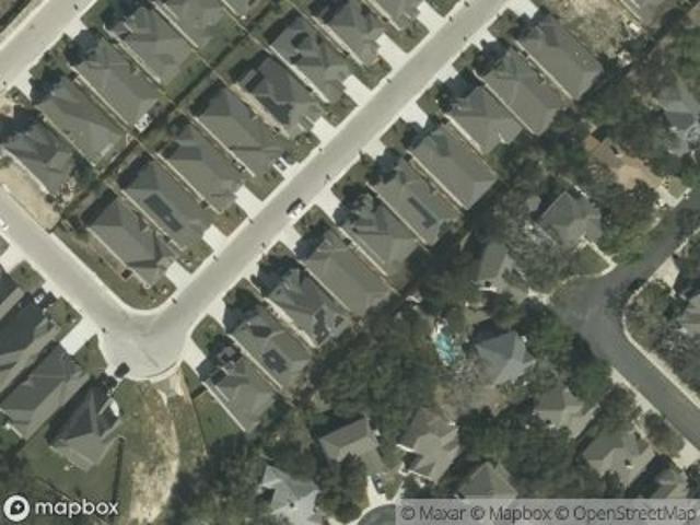 House for sale in Leesville, Texas
