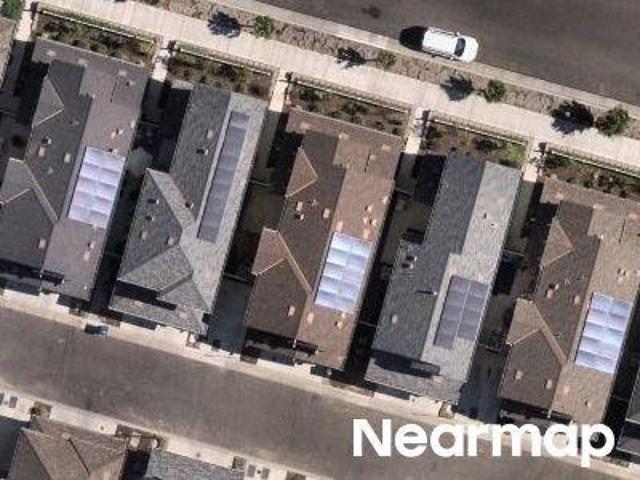 House for sale in Carmichael, California