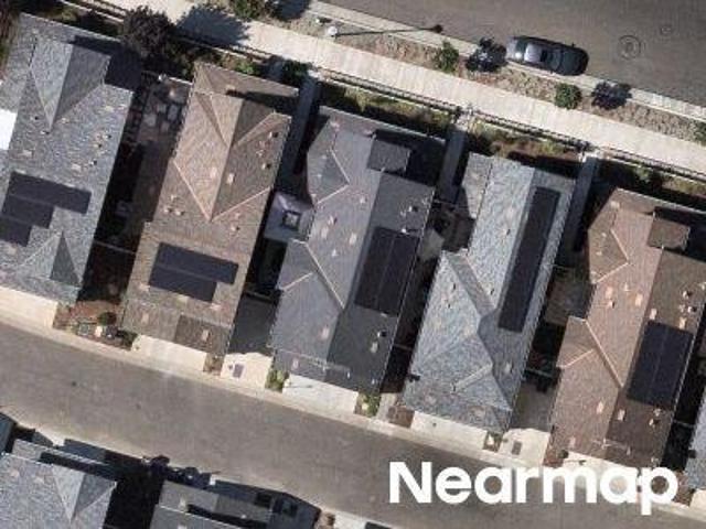Property for sale in Citrus Heights, Sacramento County