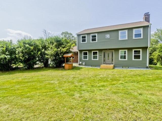 House for sale in Montgomery, Hampden County