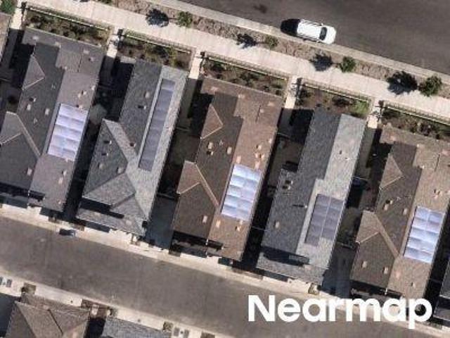 Property for sale in Carmichael, California