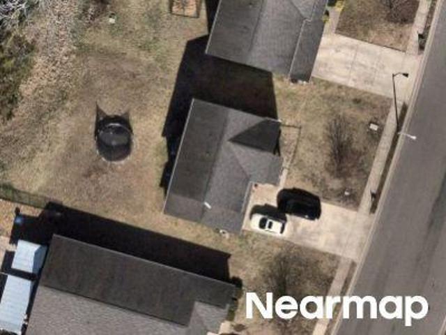Property for sale in WESTWIND RESERVE, Murfreesboro