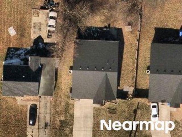 Property for sale in Louisville, Kentucky