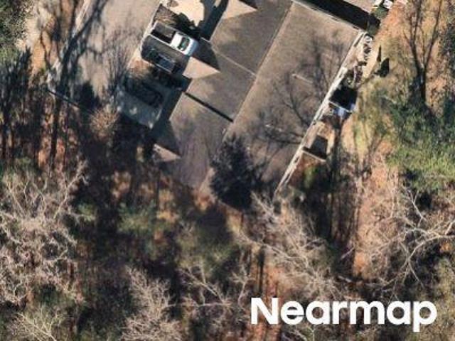 Property for sale in Dorchester, South Carolina