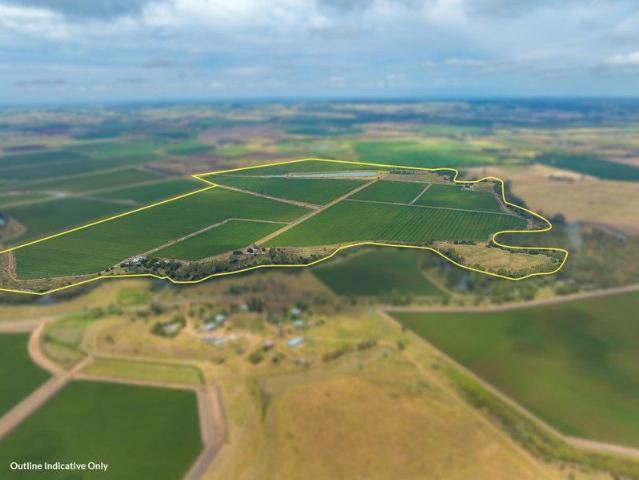 Cottage for sale in Silverleaf, Queensland