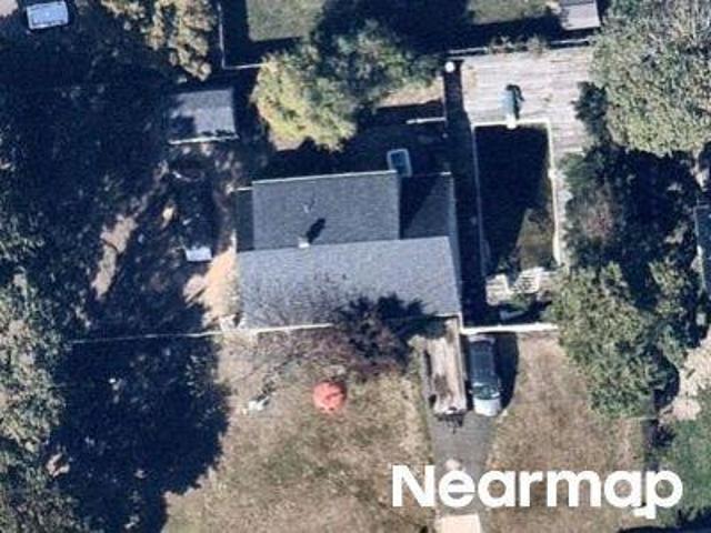 House for sale in Centereach, New York