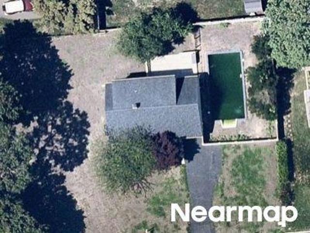 House for sale in Centereach, New York