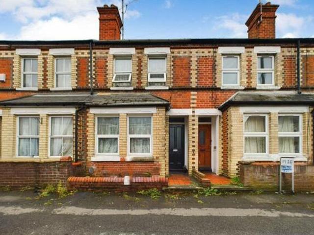 House for sale in Reading