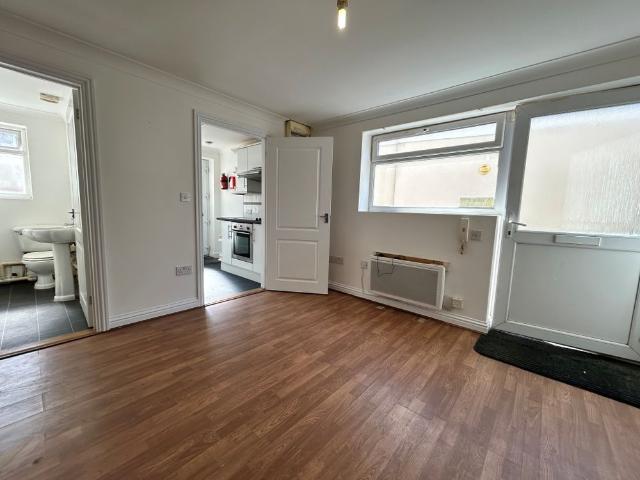 House for rent in Stamshaw, City Of Portsmouth